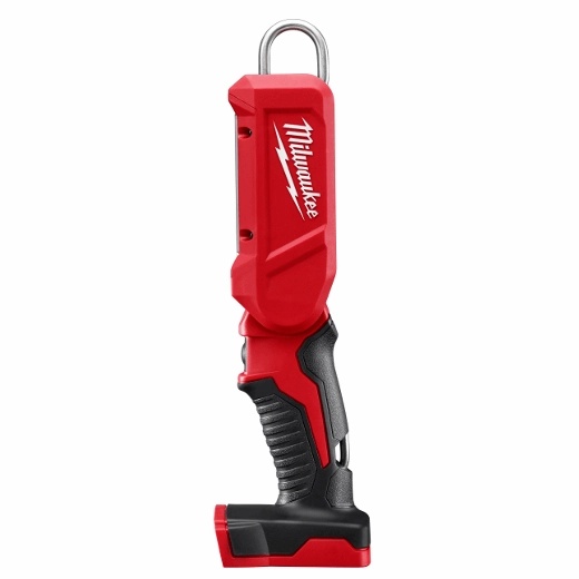 Picture of Milwaukee Electric Tool 2352-20 M18 Stick Light